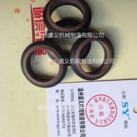 低温泵密封圈/四氟活塞环/导向环等 直销