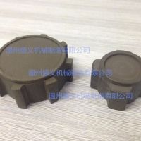 供应液氮，液氧低温泵配件导向环/活塞环 厂家批发