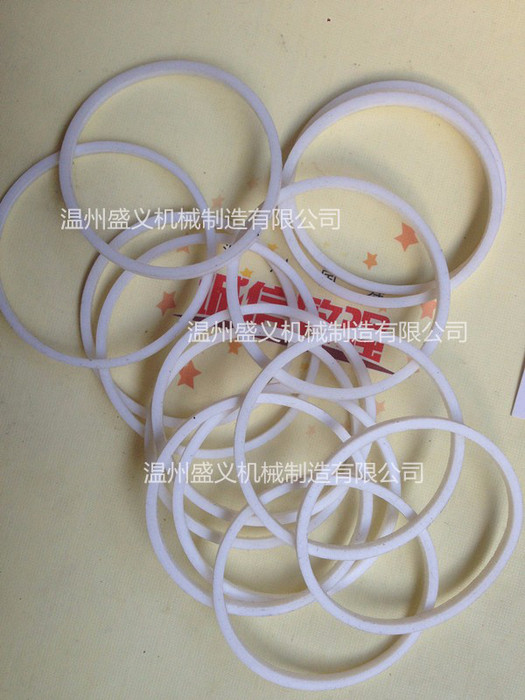 液氮，液氧低温泵配件导向环活塞环密封圈 供应图1
