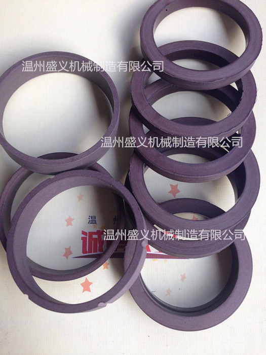 BP低温泵四氟活塞环导向环等配件欢迎询价