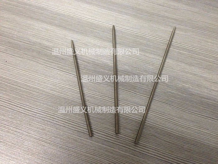 液氮，液氧低温泵配件导向环活塞环密封圈厂家图1