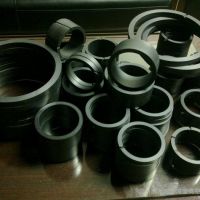 供应铁氟龙制品，铁氟龙密封圈，活塞环