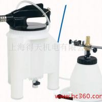 供应刹车油更换器 PX3030