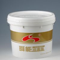 美特润150# 润滑脂厂家 工业润滑脂