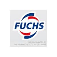 福斯FUCHS润滑脂LUBRTECH EP 2德国原产地  规格型号17公斤/桶 福斯润滑脂啤酒工厂包装用润滑脂