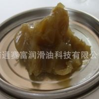 经销 轴承润滑脂 导电润滑脂