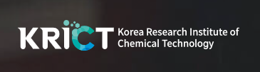 KRICT开发高性能固态聚合物电池技术 适用于电动汽车