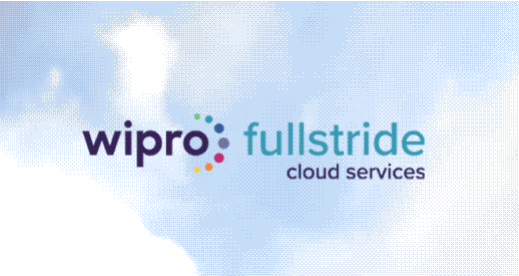 Wipro推出Cloud Car平台 加速部署软件定义车辆