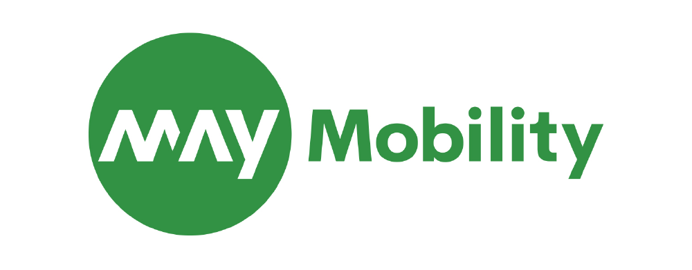 普利司通投资自动驾驶技术供应商May Mobility