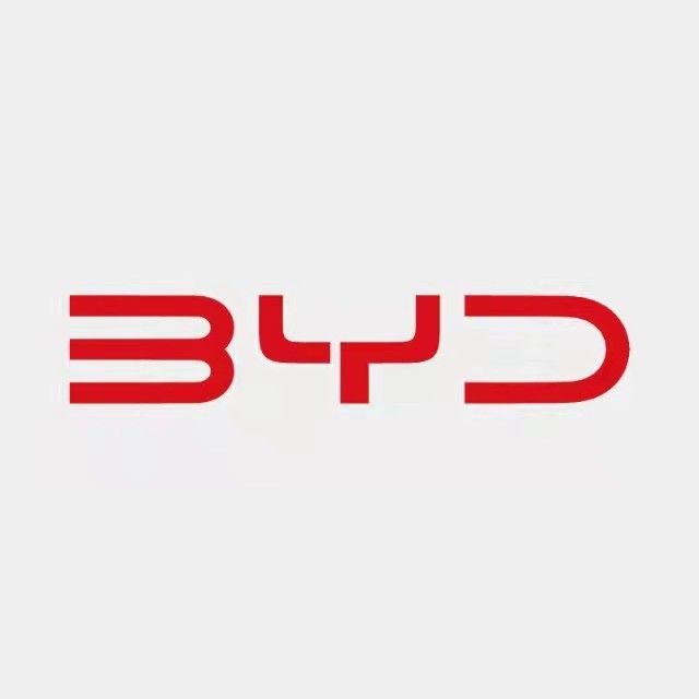 比亚迪将采用英伟达自动驾驶平台,赋能下一代电动汽车