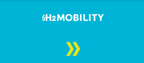 H2 Mobility获投1.1亿欧元 用于建设加氢网络
