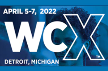 WCX 2022:Vicor展示超高功率密度汽车解决方案 用于xEV