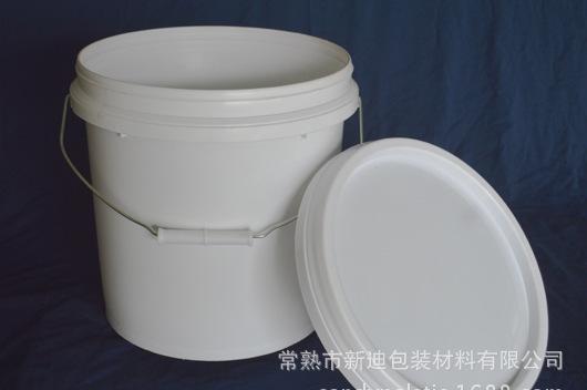 10L-2