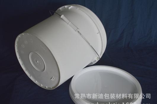 10L-3