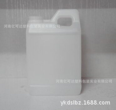 h10022 1000ml