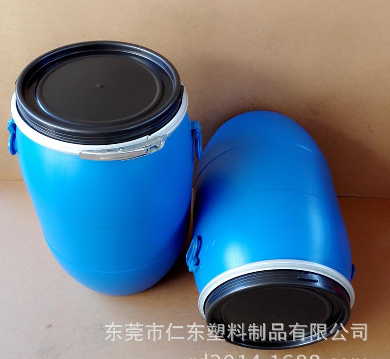 化工桶 1