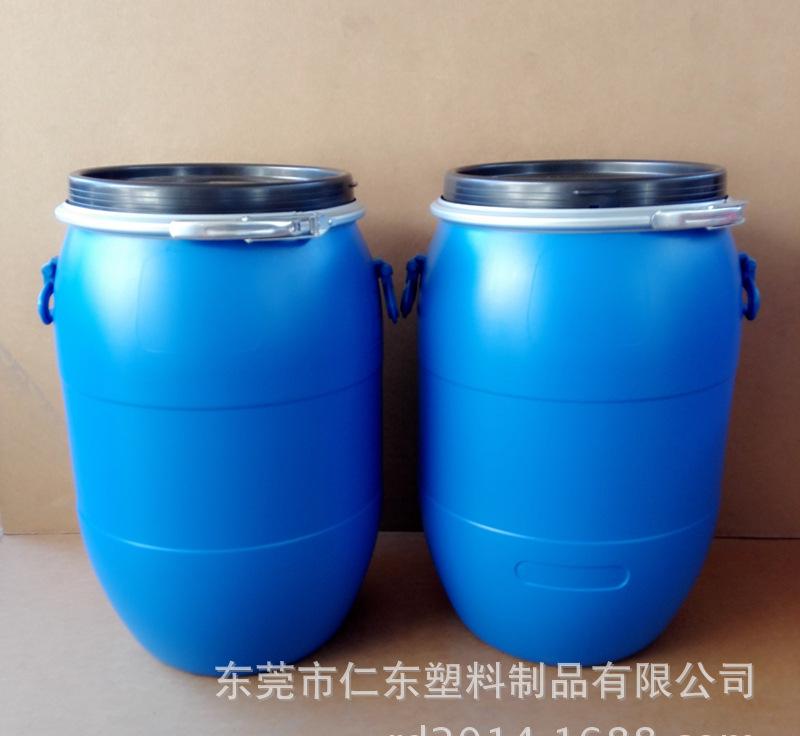 塑胶化工桶