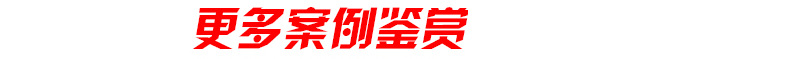 案例