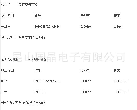 777GH)UL1Y5IGC$78%_IU[M(KB