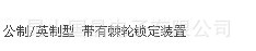 555V%C_](IT$OMLQ91L_1)8Q(U