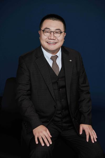 人事变动 | 英菲尼迪事业总部高层调整,辛宇担任总部长