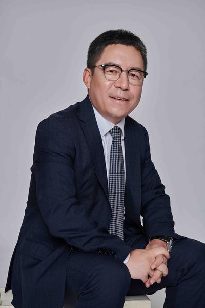 人事变动 | 英菲尼迪事业总部高层调整,辛宇担任总部长