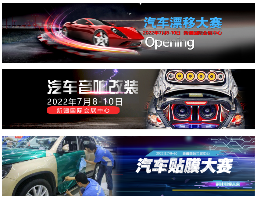 微信截图_20220704172731