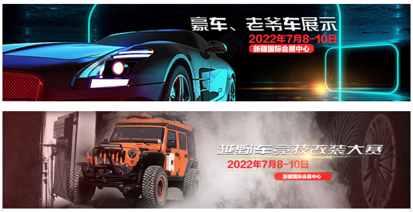 微信截图_20220704172747