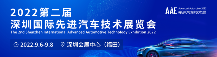 微信截图_20220719161819