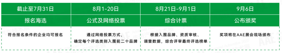 微信截图_20220719162136