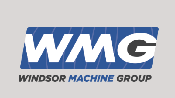 加拿大供应商Windsor Machine Group开发出新头枕系统 以保护乘员