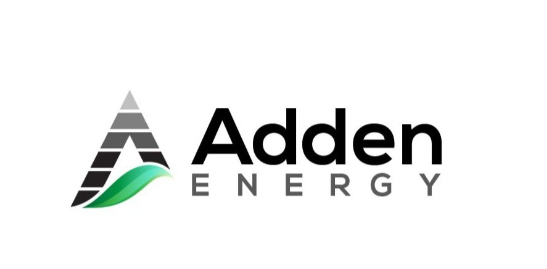 Adden Energy获哈佛技术许可 扩大EV固态电池技术商业部署