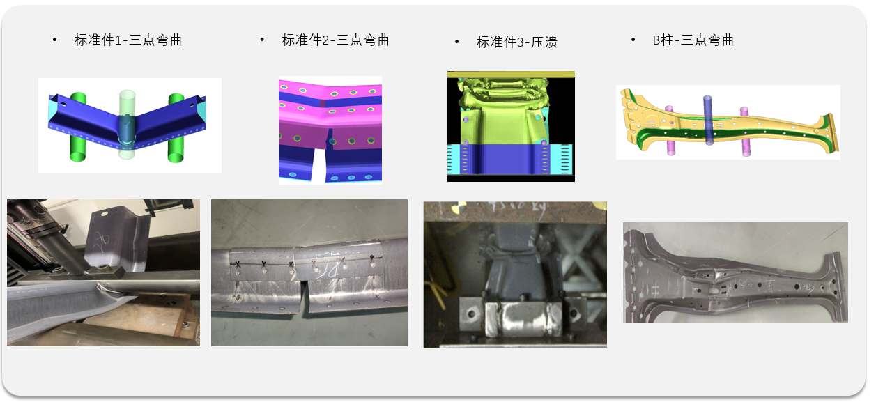 薄AlSi镀层热冲压钢及其激光拼焊技术