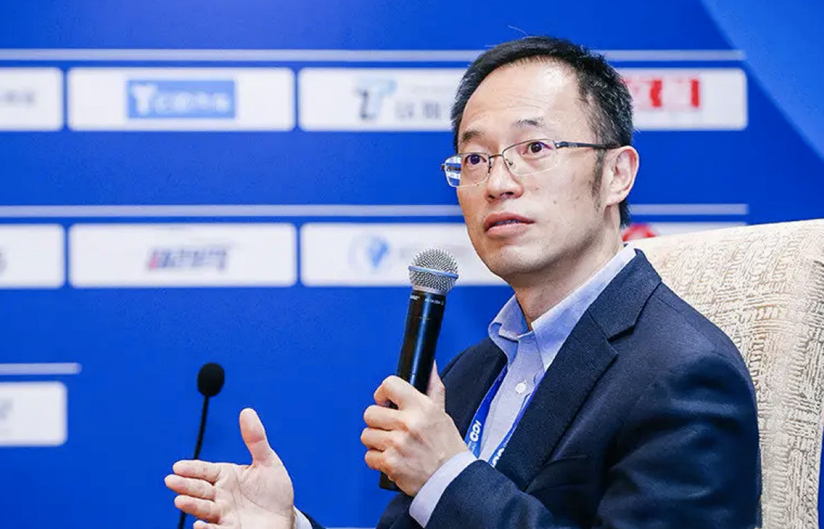 再谈增程:鞋子合不合适,穿的人最清楚