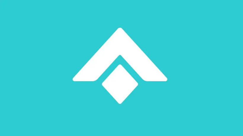 Hyper昊铂“出鞘”,埃安“上攻”一气呵成