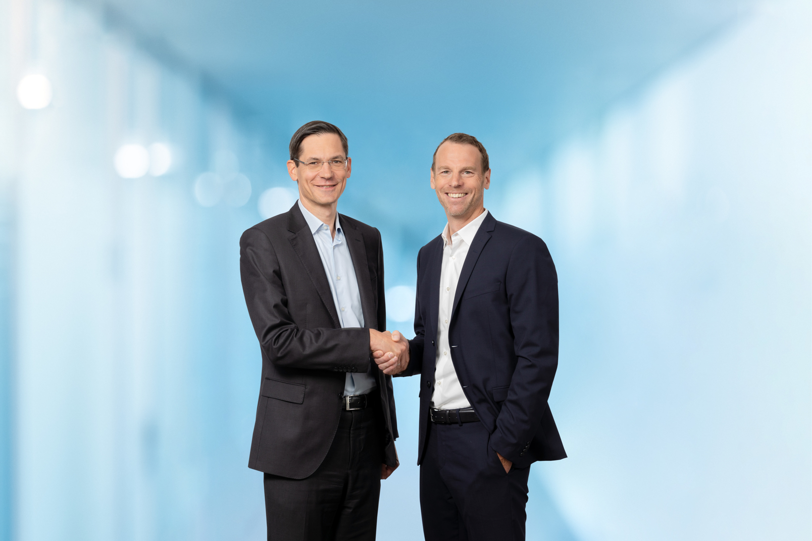 TTTech Auto AG公司任命Dirk Linzmeier博士为首席执行官
