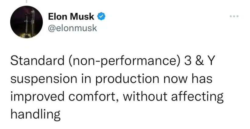 特斯拉,悬在所有车企头上的一把刀