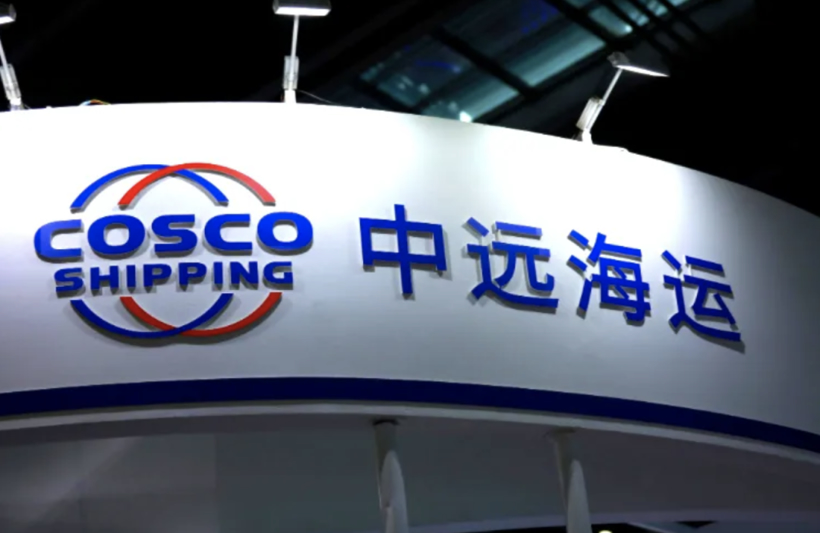 中国,如何拿下世界第二大汽车出口国?