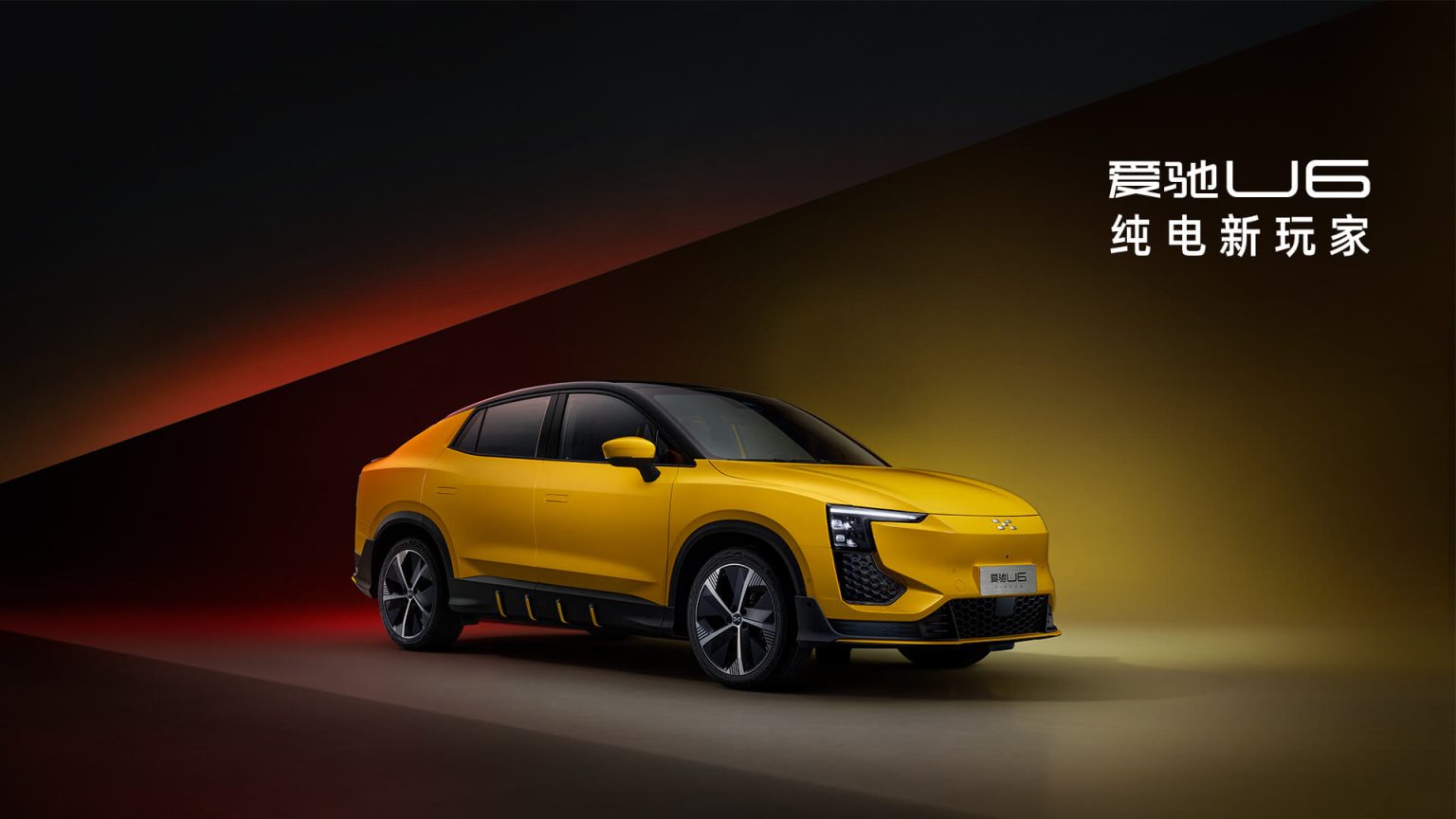 最“懂车”的新势力先落寞了,下一个会是谁?