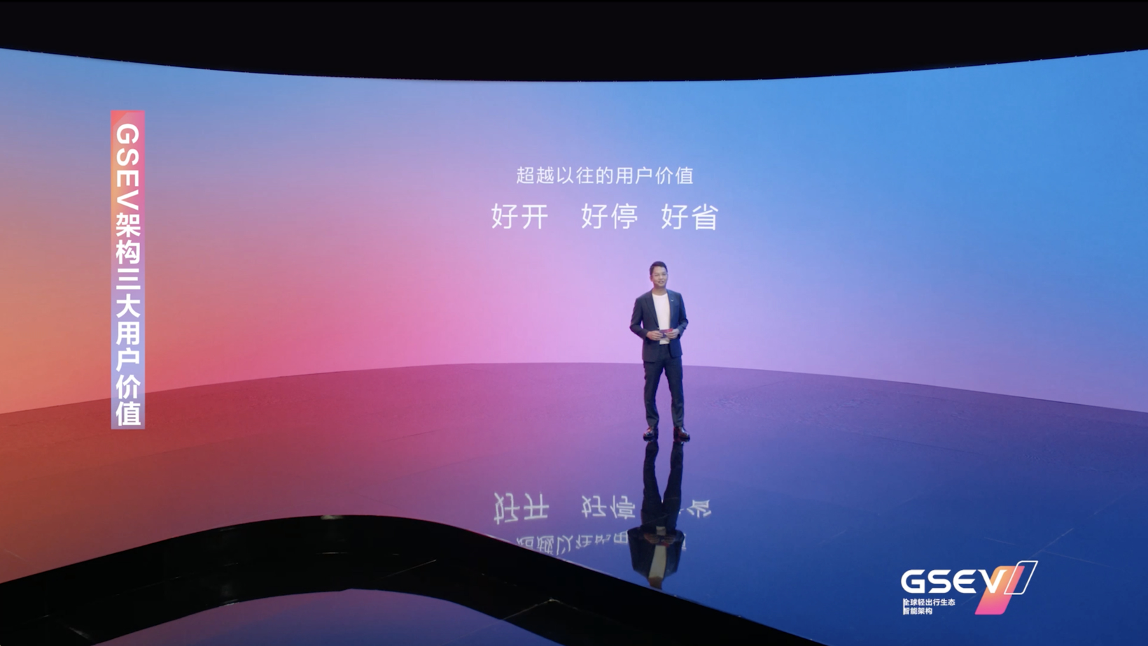 是“大玩具”更是“技术宅”,宏光MINIEV 9大标准定义代步车新门槛