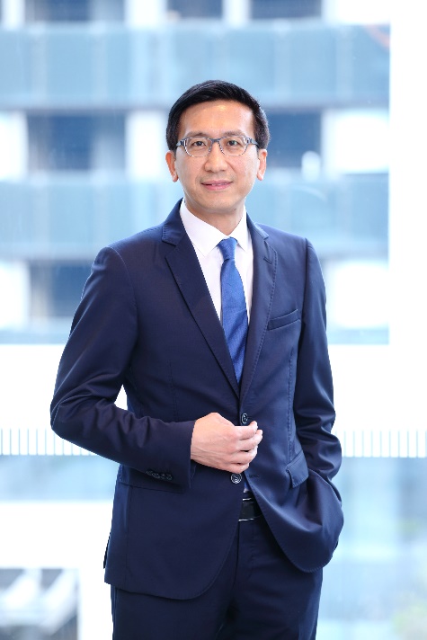 英飞凌大中华区首次线上举办生态创新峰会,推动本土低碳化、数字化发展