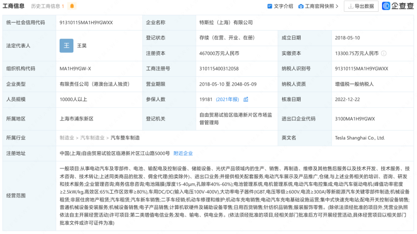 朱晓彤