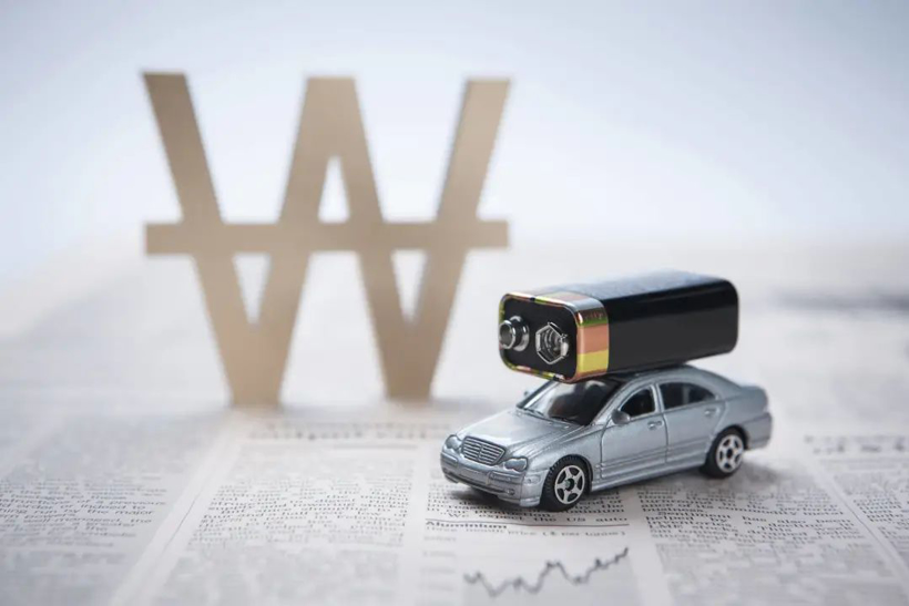 中国新造车,进入大逃杀