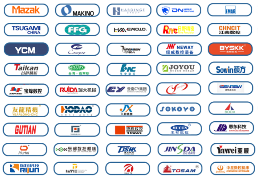 微信截图_20230421151449