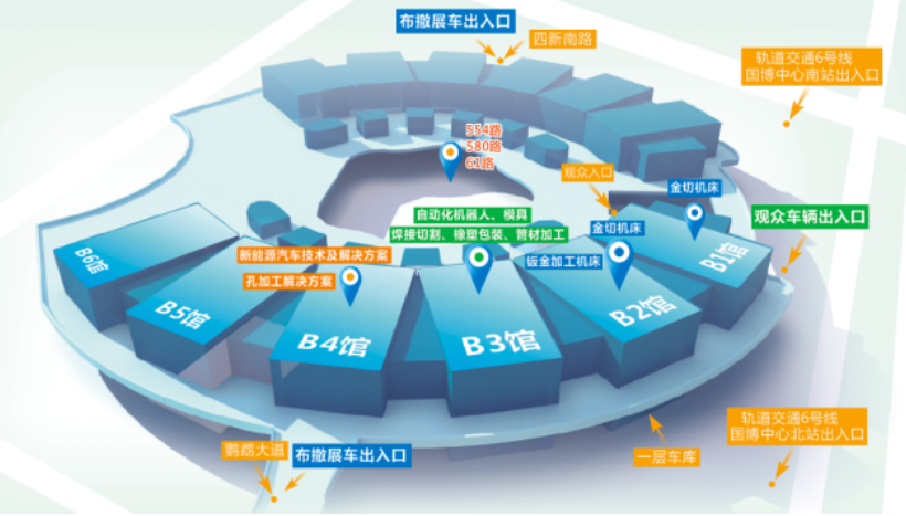 微信截图_20230421151550