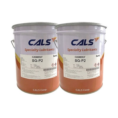 供应CALS,CASMOLYMOLYKOTE 润滑脂,韩国润滑脂,润滑脂批发图4