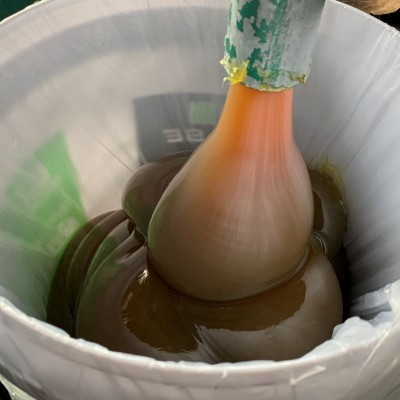研瑞MRS-10A 润滑脂四球摩擦试验机材料耐磨试验机图4