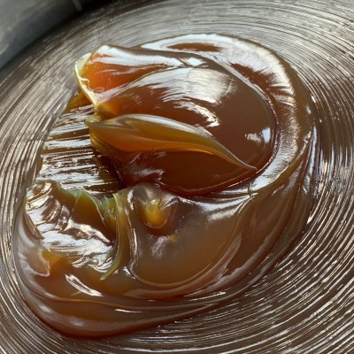 研瑞MRS-10A 润滑脂四球摩擦试验机材料耐磨试验机图3