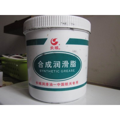 食品行业集中自动润滑系统 电动油脂油泵链条润滑 轴承座润滑脂润滑图4