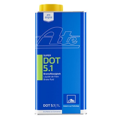 供应凌士DOT3刹车油图4